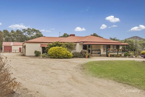 46 Casey Cres, Broadford, VIC 3658