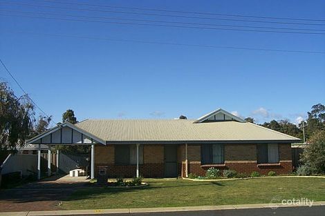 13 Harland St, Carey Park, WA 6230