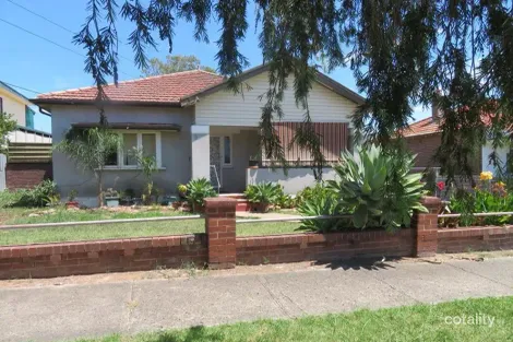 38 Malvern Ave, Merrylands, NSW 2160