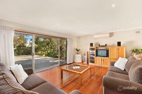 Property photo of 10 Parker Avenue West Pymble NSW 2073
