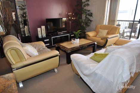 Property photo of 66A Wittenoom Street East Perth WA 6004