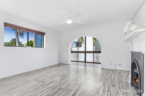Property photo of 1/12 Constitution Road Windsor QLD 4030