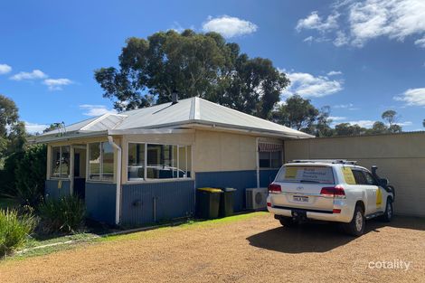 Property photo of 9 Gordon Street Kojonup WA 6395