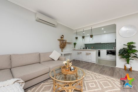 14/40 Bennett Springs Dr, Bennett Springs, WA 6063