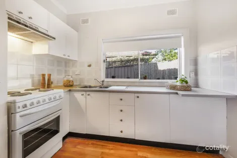Property photo of 460 Malabar Road Maroubra NSW 2035
