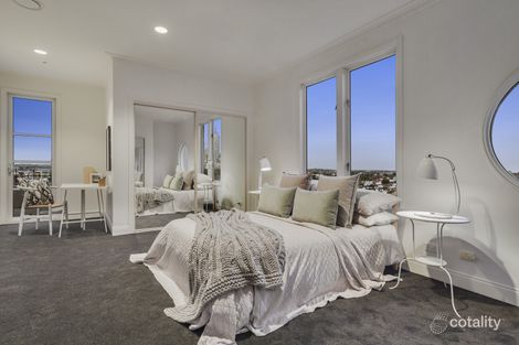 A73/190 Albert St, East Melbourne, VIC 3002