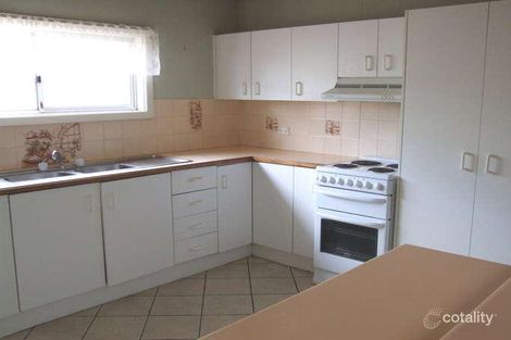 Property photo of 99 Verner Street Goulburn NSW 2580