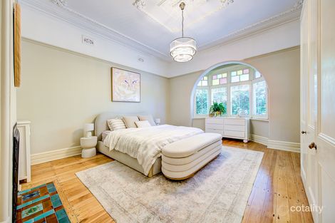 Property photo of 22 Cowles Road Mosman NSW 2088
