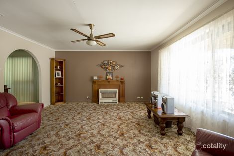 Property photo of 313 Three Chain Road Port Pirie South SA 5540