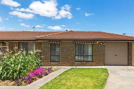 Property photo of 7 Matthew Court Athelstone SA 5076