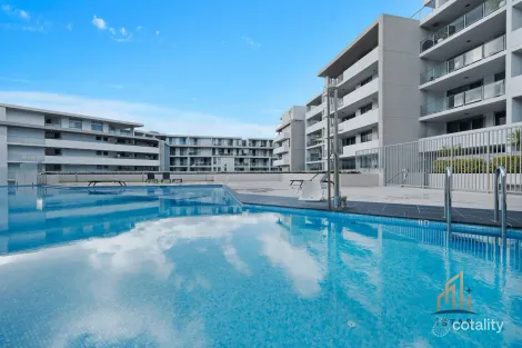 503/8 Reede St, Turrella, NSW 2205