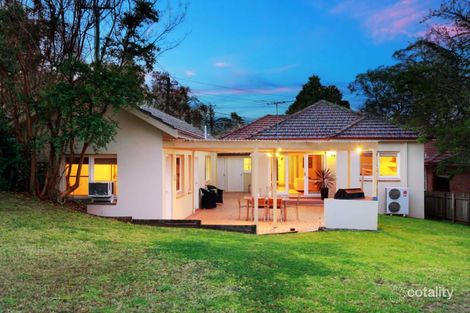 Property photo of 26 Lewis Street Epping NSW 2121