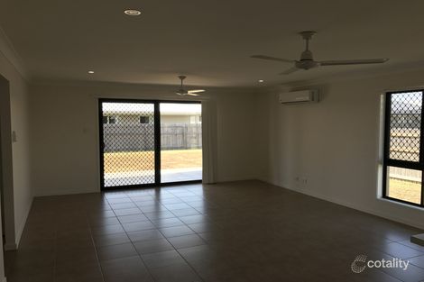 Property photo of 58 Epping Way Mount Low QLD 4818