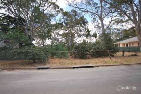 45 Marsha Dr, Banksia Park, SA 5091