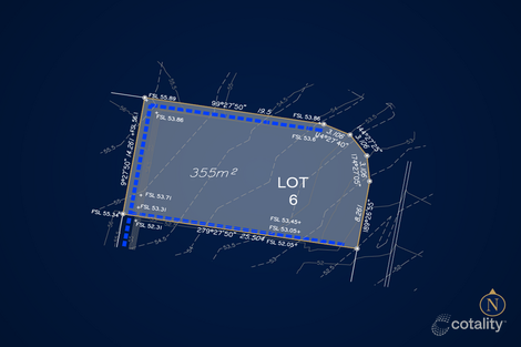Lot 6/309 Tallagandra Rd, Holmview, QLD 4207