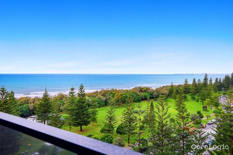 Property photo of 904/185 Old Burleigh Road Broadbeach QLD 4218