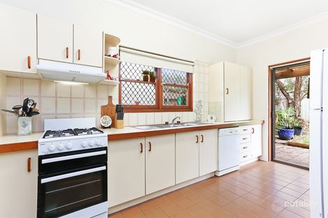 Property photo of 63 Edgar Street Maroubra NSW 2035