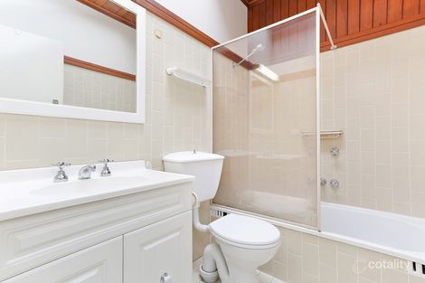 Property photo of 63 Edgar Street Maroubra NSW 2035