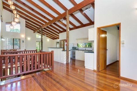 Property photo of 3 Cambanora Place Mooroobool QLD 4870