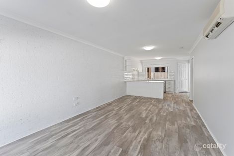 Property photo of 4/32 Wooli Street Yamba NSW 2464