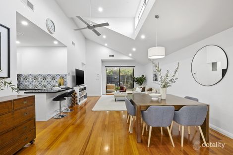 Property photo of 37 Oakdene Crescent Carnegie VIC 3163