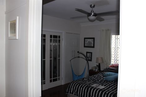 Property photo of 58 Main Avenue Wavell Heights QLD 4012