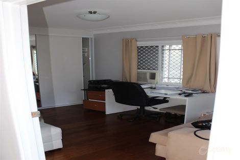 Property photo of 58 Main Avenue Wavell Heights QLD 4012