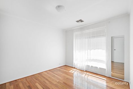 Property photo of 51 Clacton Road Dover Gardens SA 5048