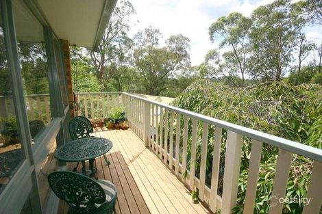Property photo of 26 Bonton Road Springwood NSW 2777