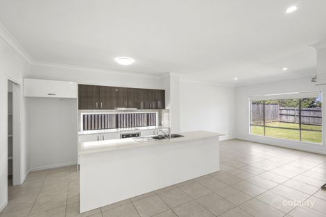 Property photo of 32 Willow Way Rochedale QLD 4123