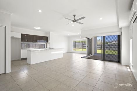 Property photo of 32 Willow Way Rochedale QLD 4123
