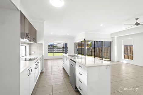 Property photo of 32 Willow Way Rochedale QLD 4123