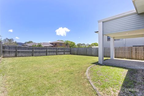 Contact Agent For Address, Rochedale, QLD 4123