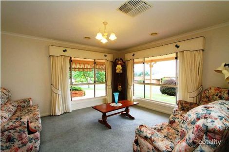 Property photo of 1 Stapleton Court Wodonga VIC 3690