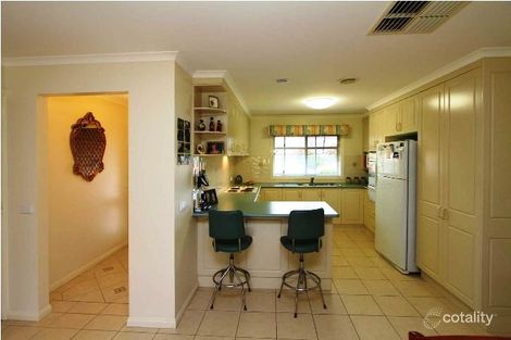 Property photo of 1 Stapleton Court Wodonga VIC 3690