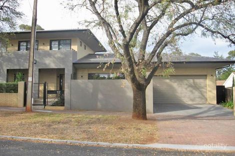 12 Park Ave, Rosslyn Park, SA 5072