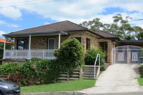 203-205 Mount Keira Rd, Mount Keira, NSW 2500