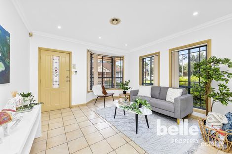 Property photo of 1/95-97 Adderton Road Telopea NSW 2117
