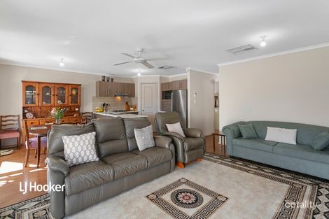 Property photo of 11/26 York Terrace Salisbury SA 5108