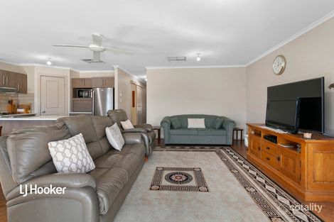 Property photo of 11/26 York Terrace Salisbury SA 5108