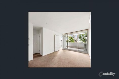 313/45 High St, Preston, VIC 3072