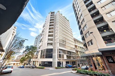 301/23 Pelican St, Surry Hills, NSW 2010