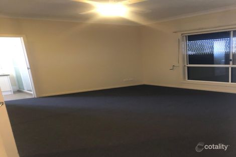 Property photo of 16 Callitris Circuit Roxby Downs SA 5725