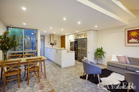 Property photo of 105 Bank Street South Melbourne VIC 3205