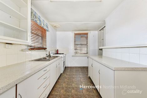 Property photo of 106 High Street Campbell Town TAS 7210