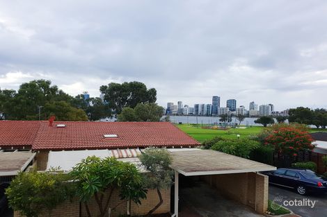 12/41 Hurlingham Rd, South Perth, WA 6151