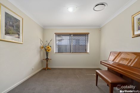 Property photo of 4 Pontiac Circuit Warner QLD 4500