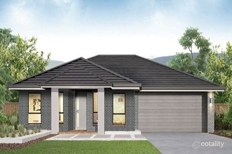 Lot 5/5 Viola Pl, Edgeworth, NSW 2285