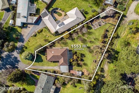 Property photo of 4 Wedgewood Drive Rosebud VIC 3939