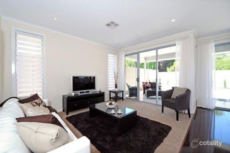 Property photo of 7 Robert Avenue Broadview SA 5083